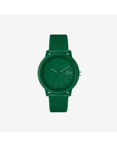 นาฬิกาผู้ชาย Lacoste รุ่น 12.12