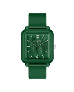 Lacoste L.12.12 Studio Men Watch