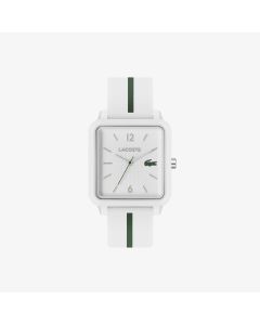 Lacoste L.12.12 Studio Men Watch