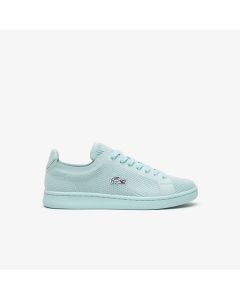 Women's Carnaby Piquee Textile Sneakers
