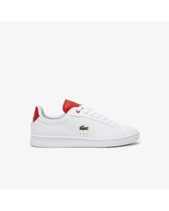 Women's Carnaby Pro Leather Sneakers