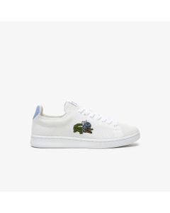 Women's Carnaby Piquée Textile Sneakers