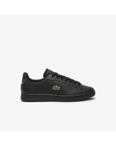 Junior's Carnaby Evo Bl Synthetic Sneakers