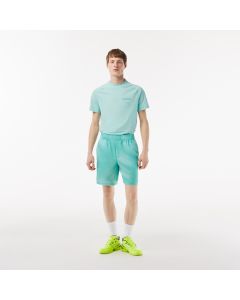 Men's Lacoste Sport Taffeta Shorts