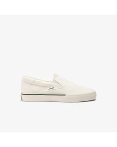 Women’s Jump Serve Logo Slip On