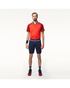Lacoste SPORT x Daniil Medvedev Sportsuit Shorts