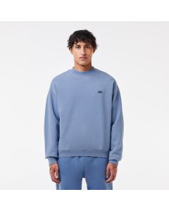 Loose Fit Natural Dye Jogger Sweatshirt
