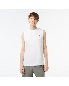 Lacoste SPORT Tank Top