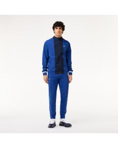 Lacoste SPORT x Daniil Medvedev Sportsuit