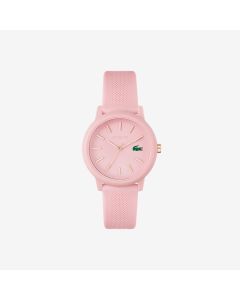 นาฬิกาผู้หญิง Lacoste รุ่น Lacoste 12.12 Ladies