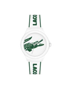 Lacoste Neocroc Unisex Watch