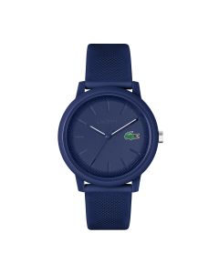 นาฬิกาผู้ชาย Lacoste รุ่น 12.12