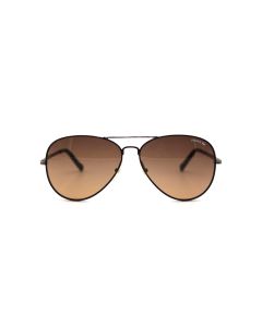 Lacoste L166SA Pilot Sunglasses