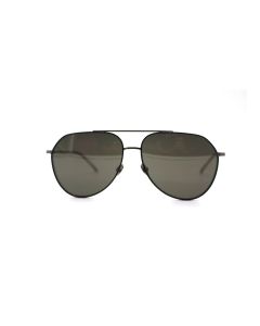 Lacoste L209S Aviator Sunglasses