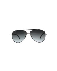Pilot Shape Metal Signature 101 Sunglasses