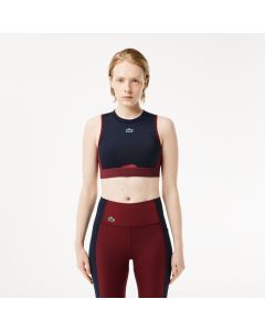 Stretch Sports Bra