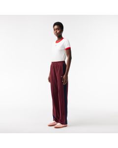 Colourblock Track Pants