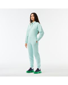 Lacoste Embroidery Track Pants