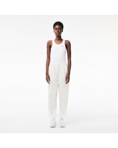 Sportsuit Nylon Track Pants