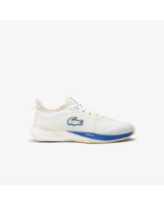Women’s AG-LT23 Lite Textile Tennis Shoes