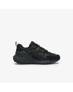 Men’s L003 Evo Trainers