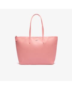 Women’s L.12.12 Concept Small Zip Tote Bag