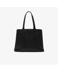 XL City Court Laptop Pocket Tote