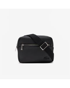 Mini Men’s Classic Shoulder Bag