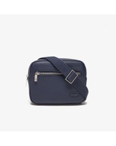 Mini Men’s Classic Shoulder Bag