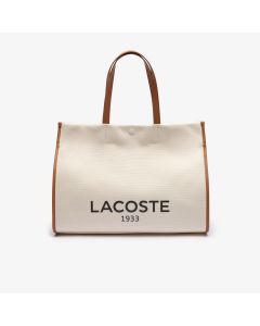 Textile Tote Bag