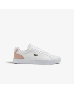 Women’s Lerond Pro Leather Sneakers