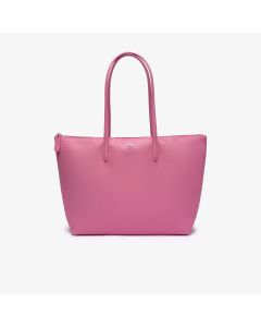 Large L.12.12 Concept Tote