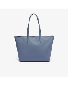 Large L.12.12 Concept Tote