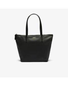 Small L.12.12 Concept Tote