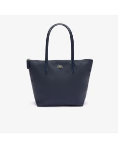 Small L.12.12 Concept Tote