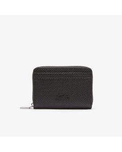 Chantaco Leather Coin Purse