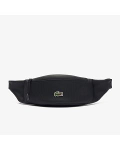 LCST Zipped Belt Bag