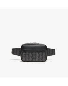 The Blend Belt Bag