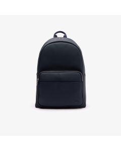 Men’s Classic Backpack