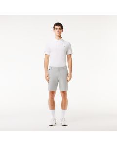 Ultra Dry Golf Shorts