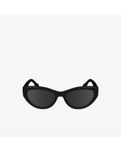 Modified Rectangle Sunglasses