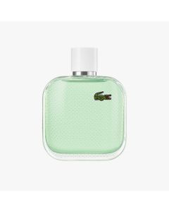 น้ำหอมผู้ชายลาคอสท์ L12.12 Blanc Eau Fraîche 100ml