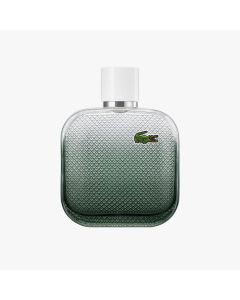 น้ำหอมผู้ชายลาคอสท์ L.12.12 Blanc Eau Intense 100ml