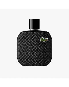 L.12.12 Noir Eau de Toilette 100ml