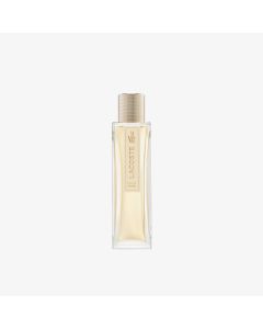 น้ำหอมผู้หญิงลาคอสท์ Pour Femme EDP 90ml