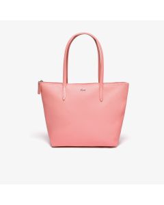 Small L.12.12 Concept Tote