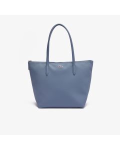 Small L.12.12 Concept Tote