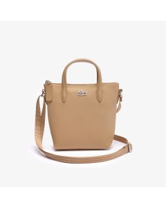 L.12.12 Concept Mini Tote