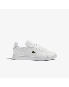 Juniors’ Lacoste Carnaby Pro Bl Synthetic Tonal Trainers