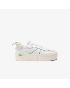 Women’s L004 Platform Trainers